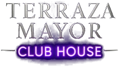 Terraza Mayor Club House